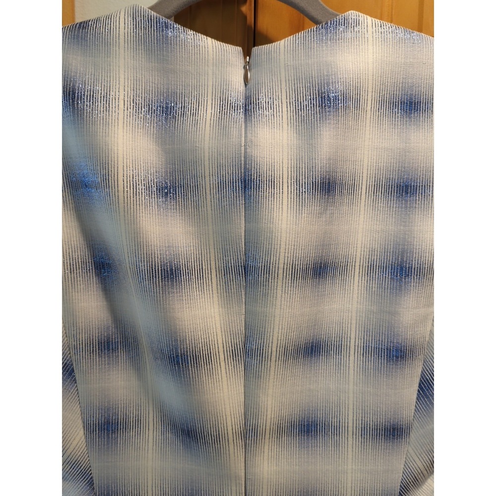 NEW Carlisle Collection Womens Size 2 Sexy Work Career Party Dress - Picture 12 of 16